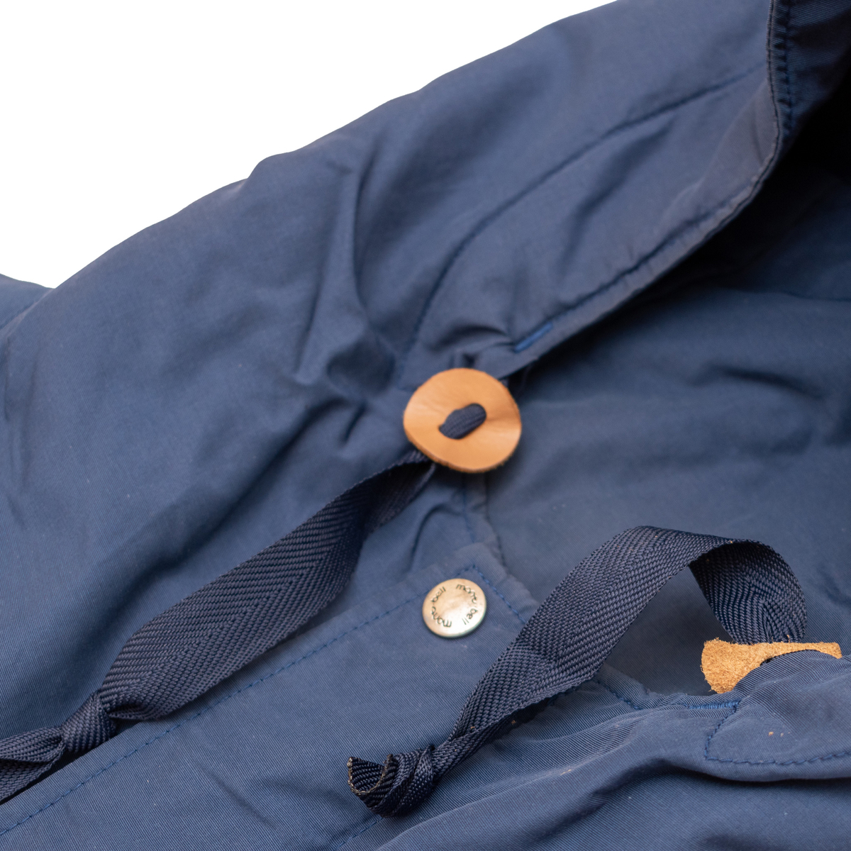 f:id:yamada0221:20211110133615j:plain