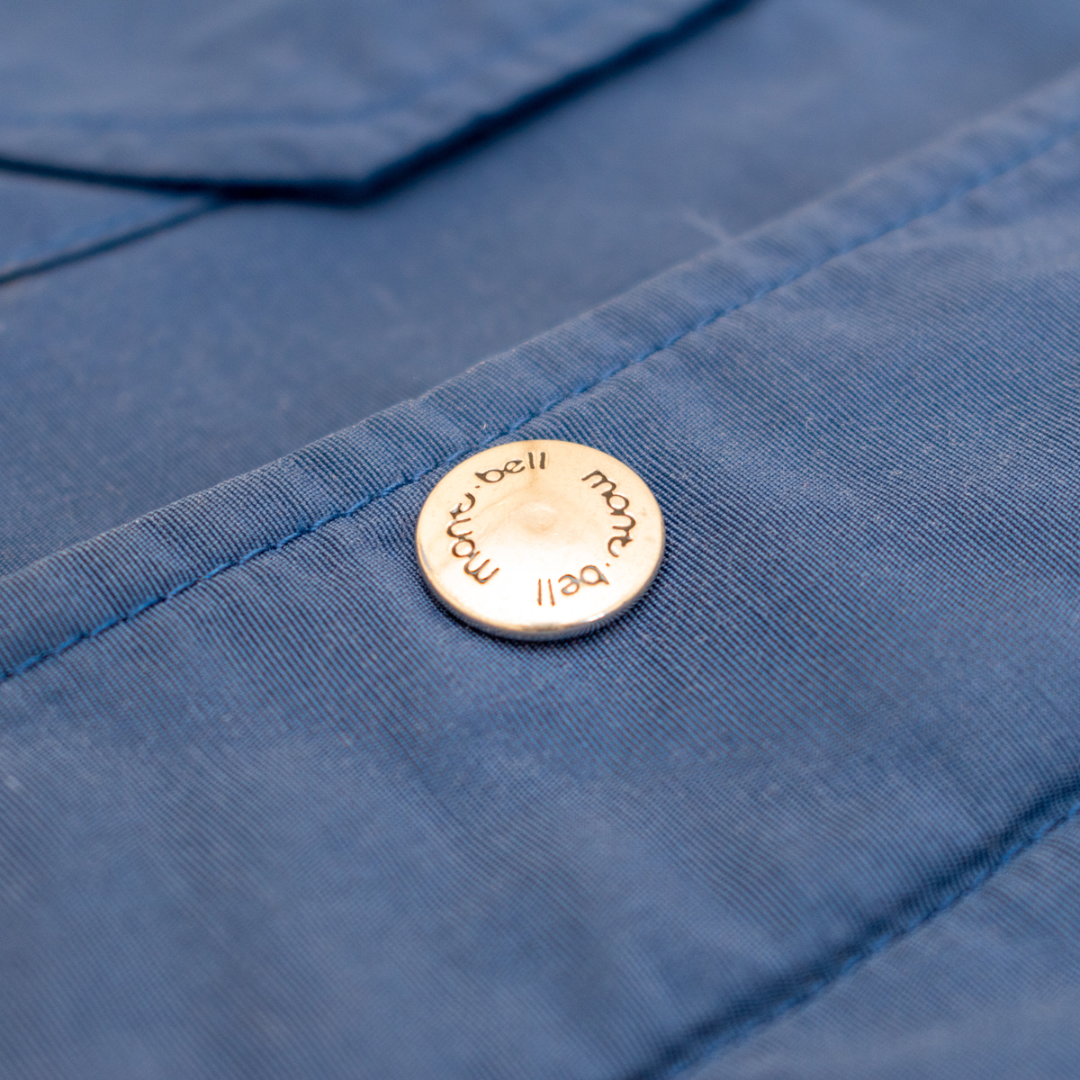 f:id:yamada0221:20211110133620j:plain