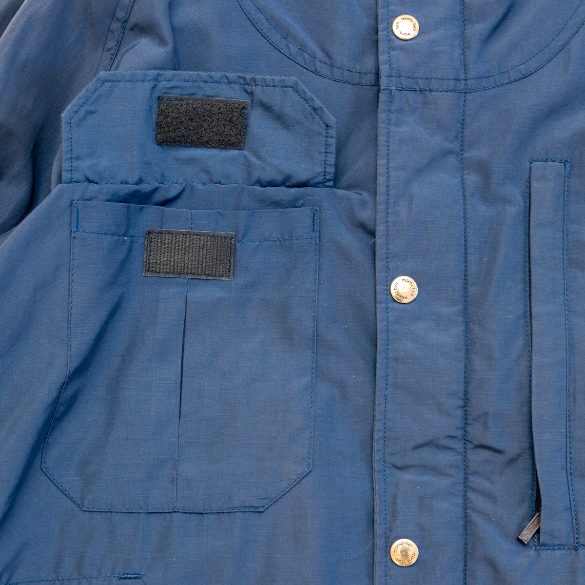 f:id:yamada0221:20211110133626j:plain