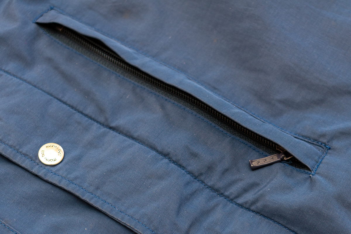 f:id:yamada0221:20211110133631j:plain