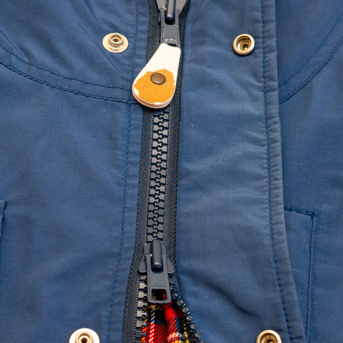 f:id:yamada0221:20211110133646j:plain