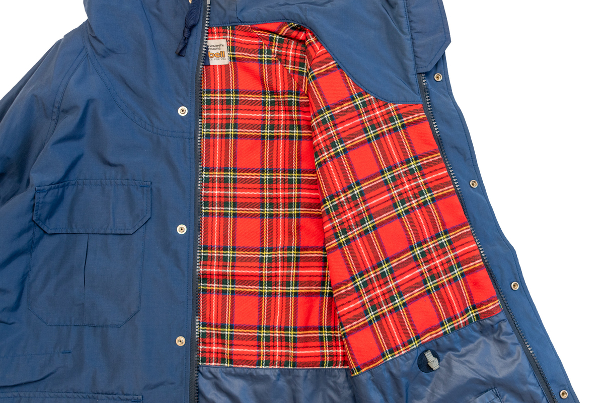 f:id:yamada0221:20211110133651j:plain