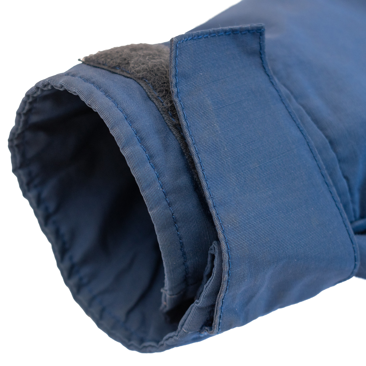 f:id:yamada0221:20211110133657j:plain