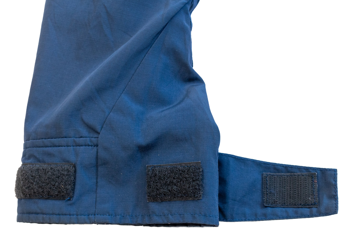 f:id:yamada0221:20211110133701j:plain