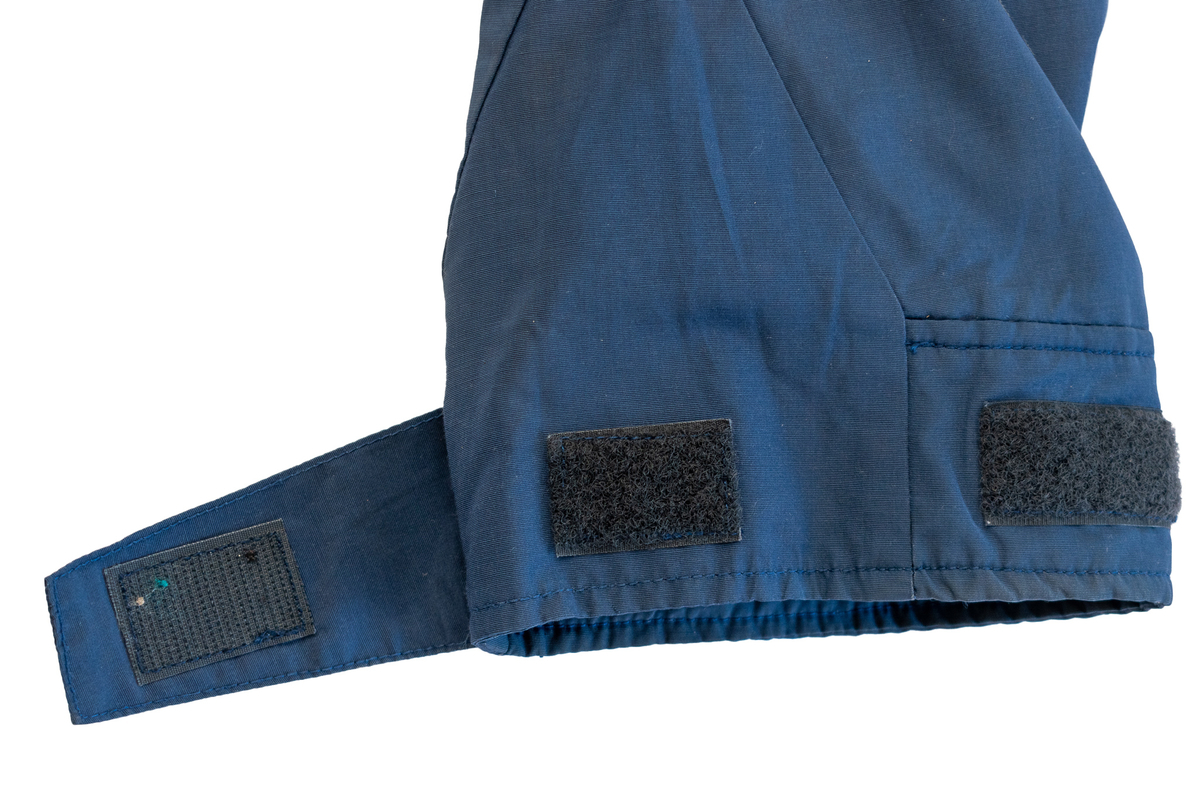 f:id:yamada0221:20211110133711j:plain