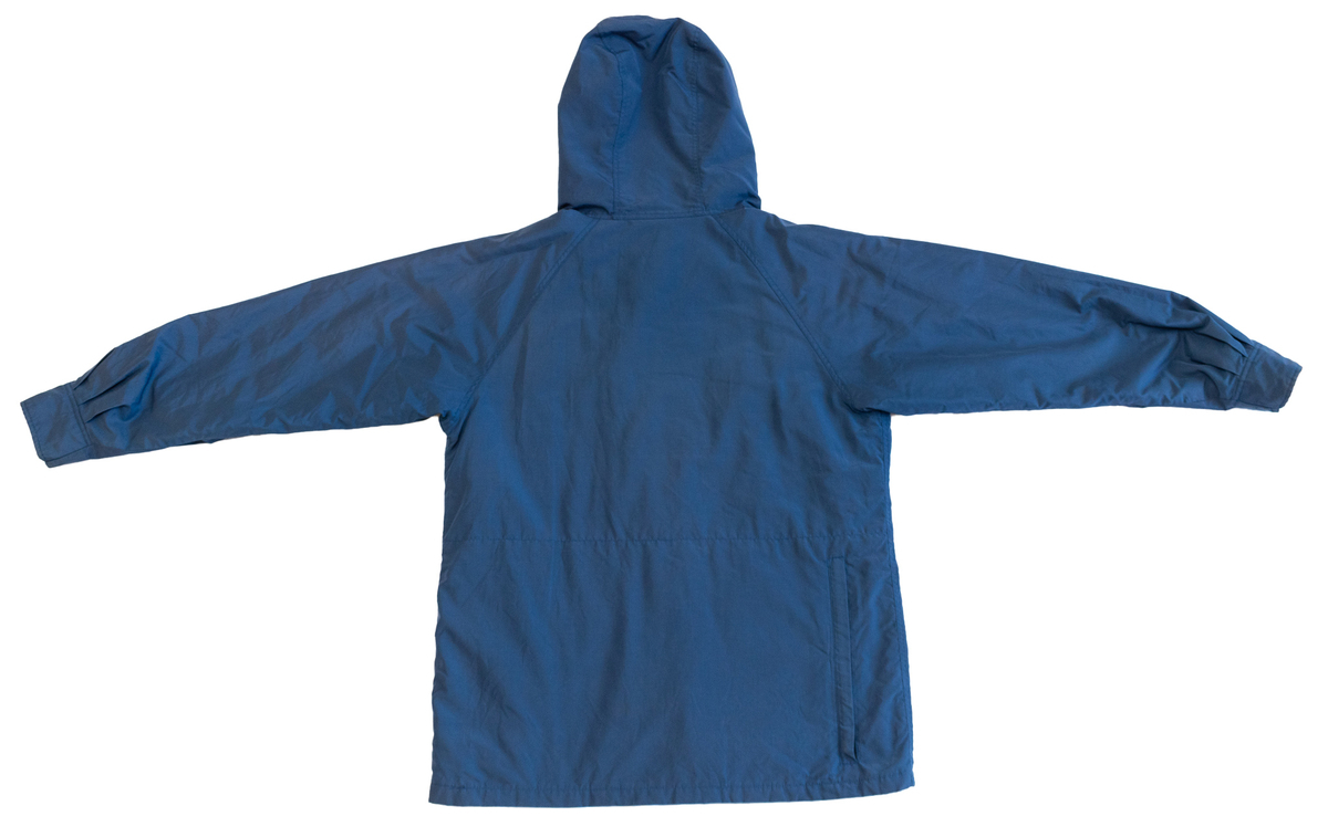 f:id:yamada0221:20211110133715j:plain