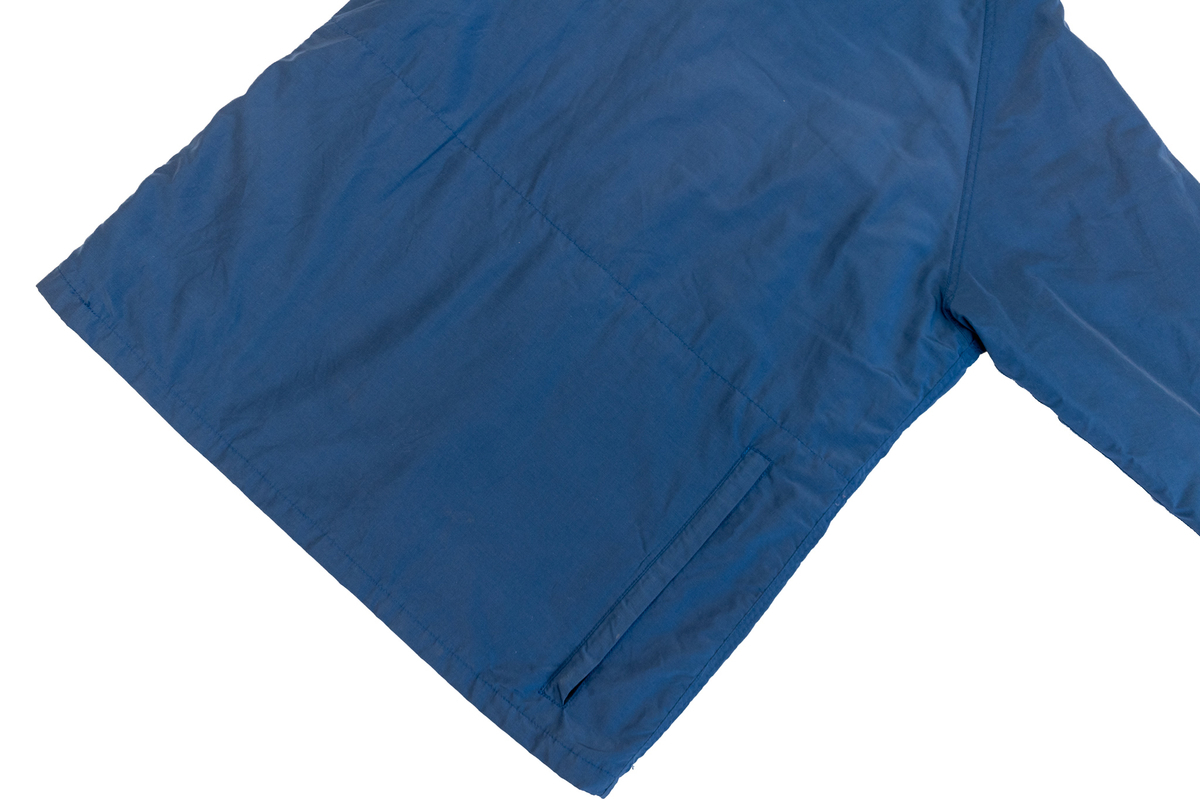 f:id:yamada0221:20211110133718j:plain