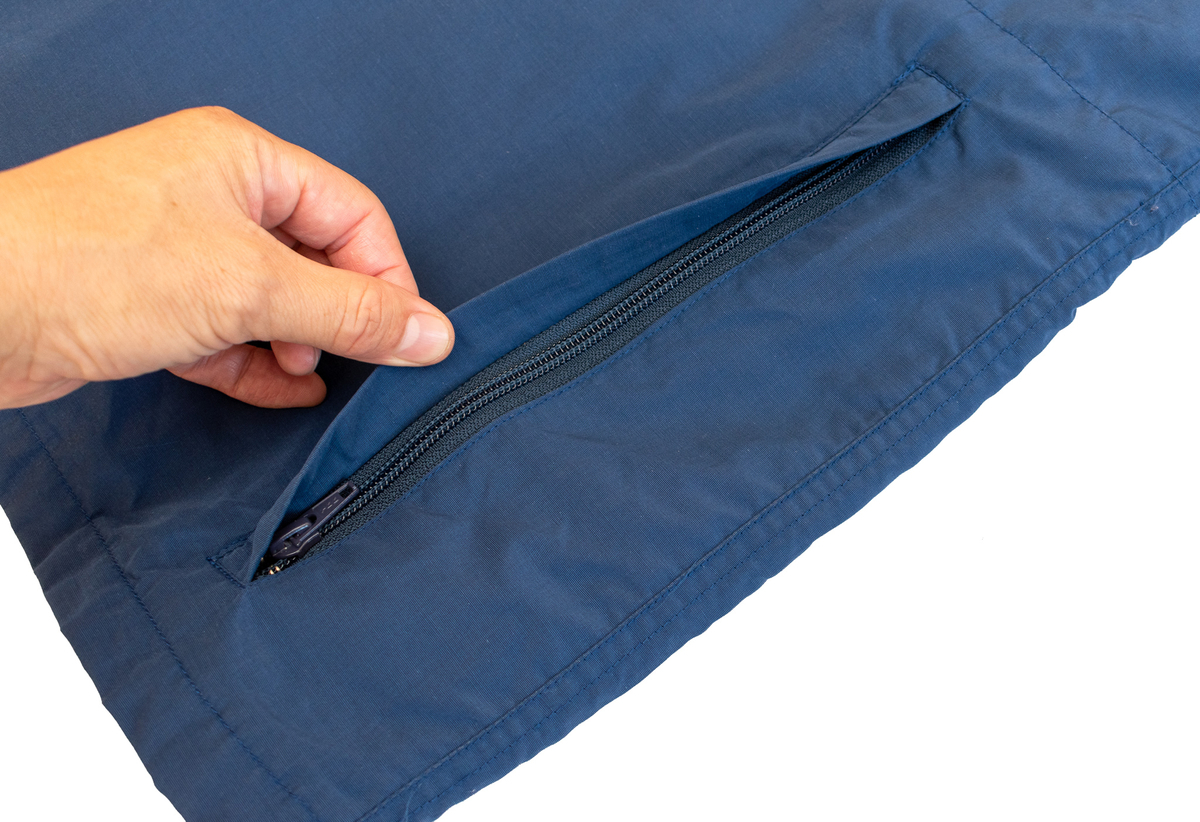 f:id:yamada0221:20211110133722j:plain