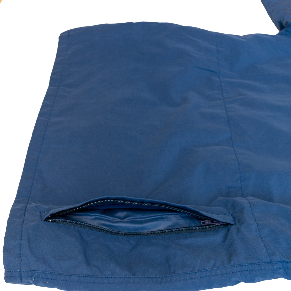 f:id:yamada0221:20211110133726j:plain