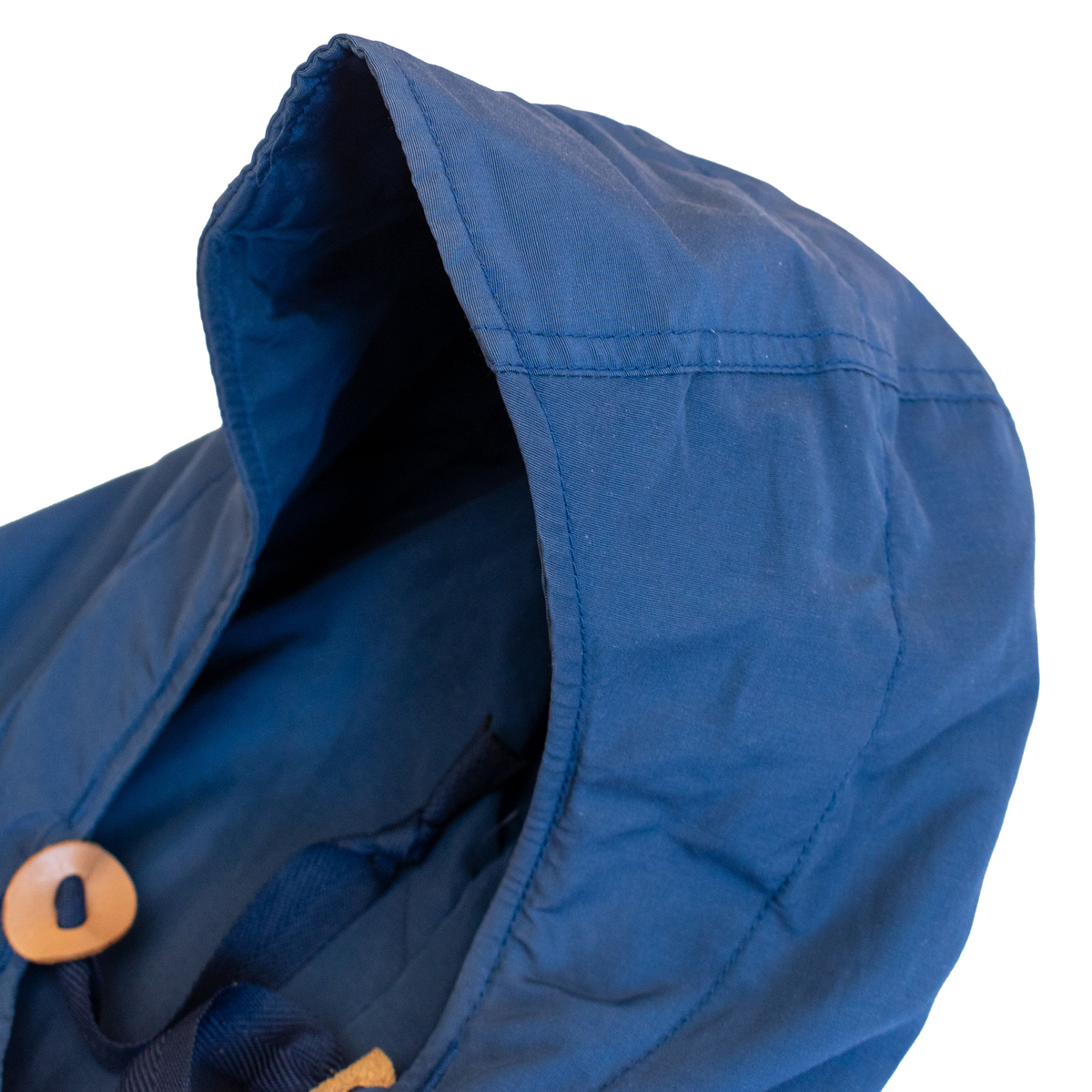 f:id:yamada0221:20211110133731j:plain