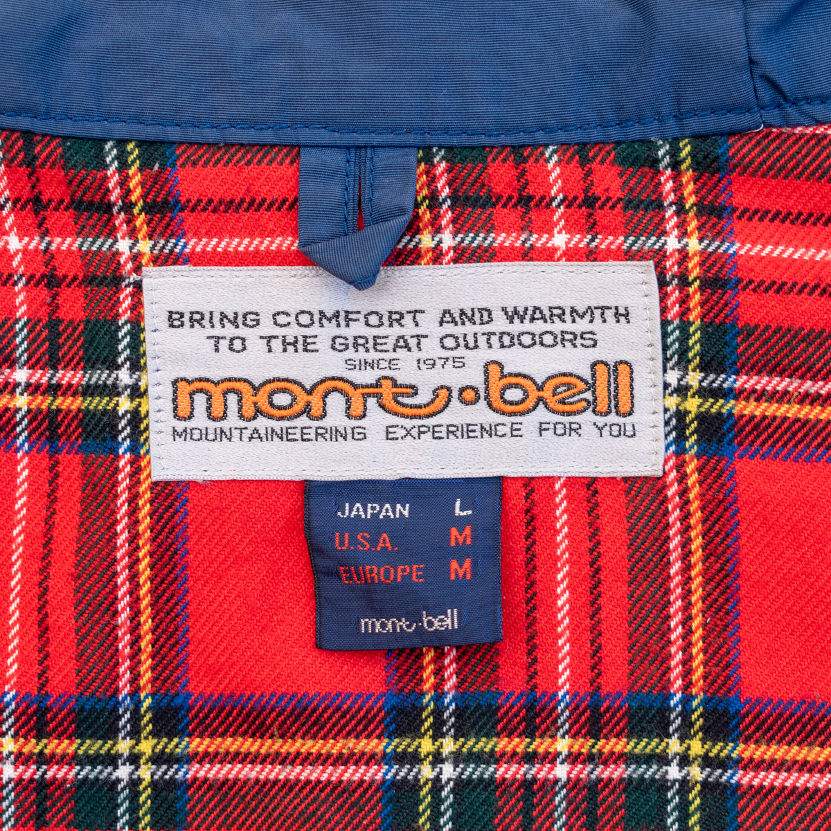 f:id:yamada0221:20211110133736j:plain