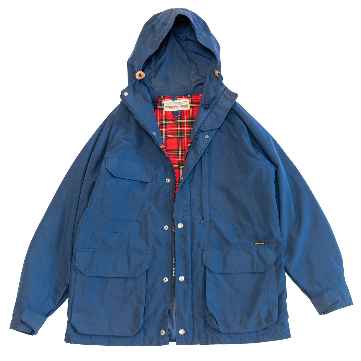 f:id:yamada0221:20211110133741j:plain