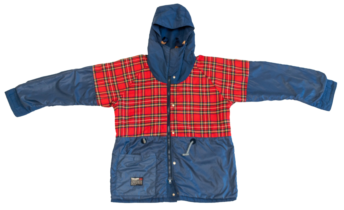 f:id:yamada0221:20211110133746j:plain