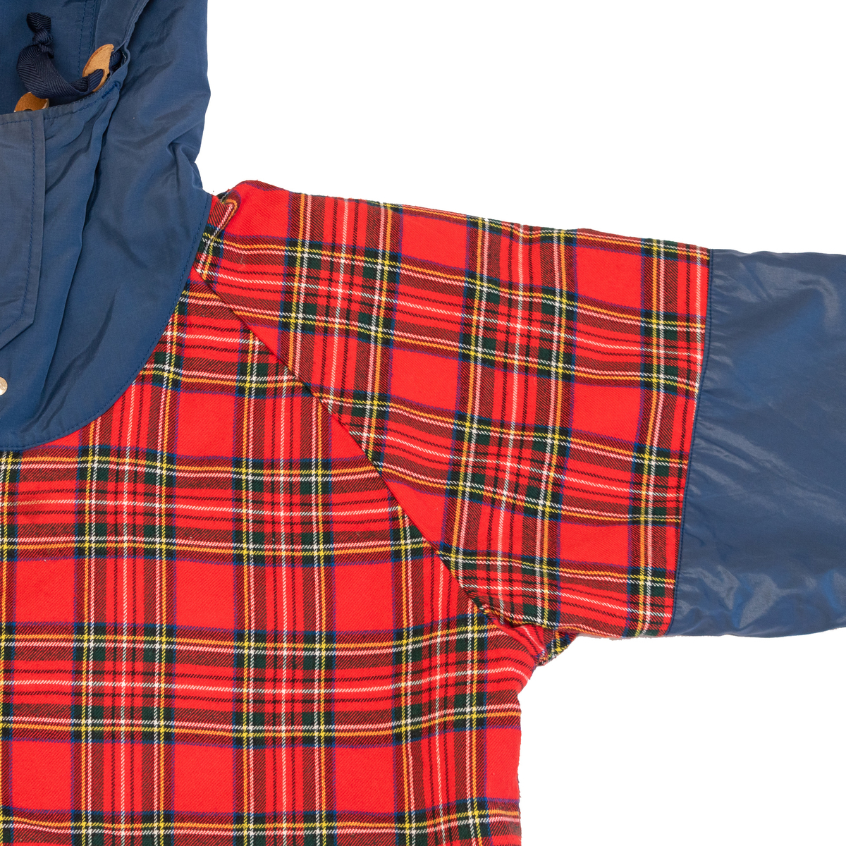 f:id:yamada0221:20211110133750j:plain