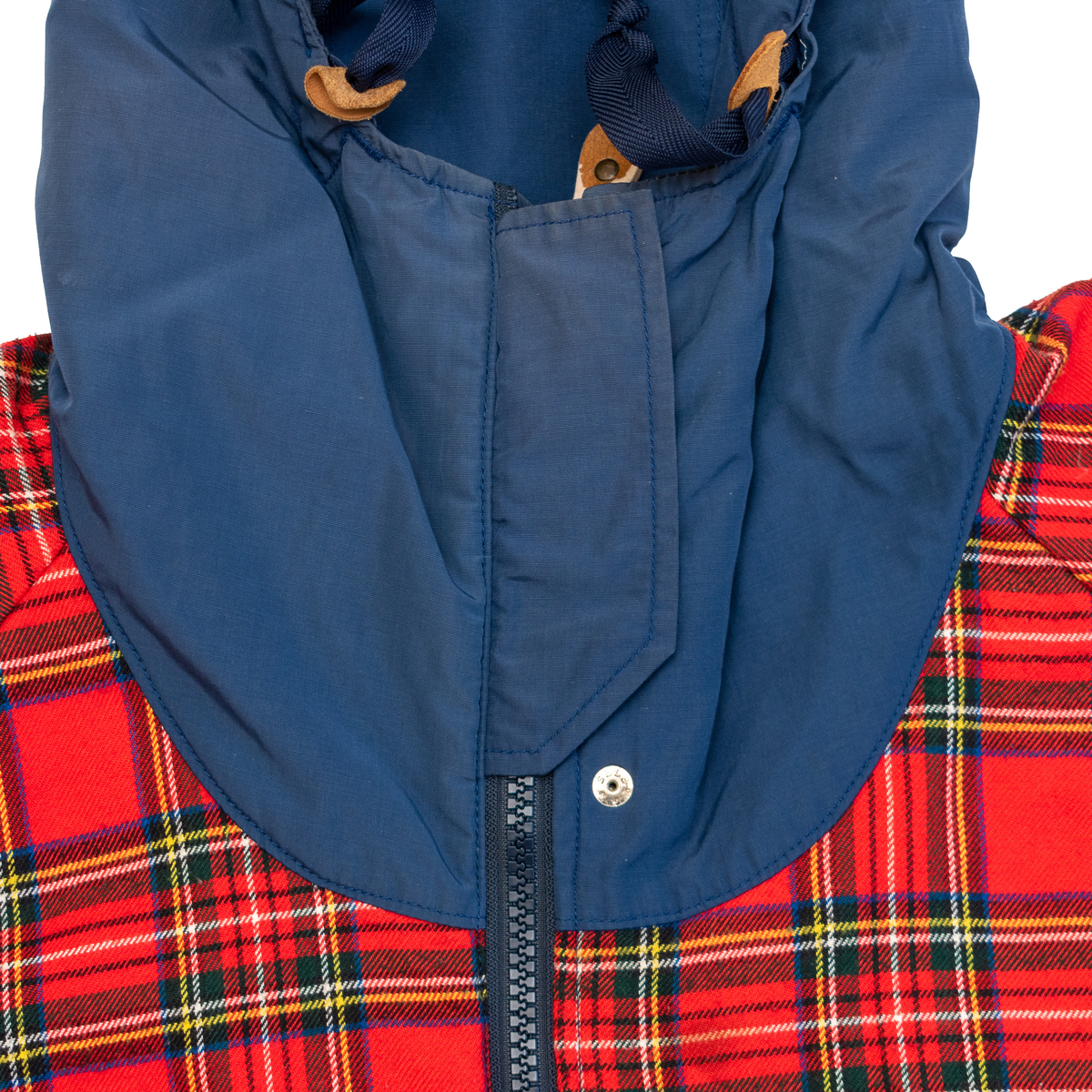 f:id:yamada0221:20211110133755j:plain