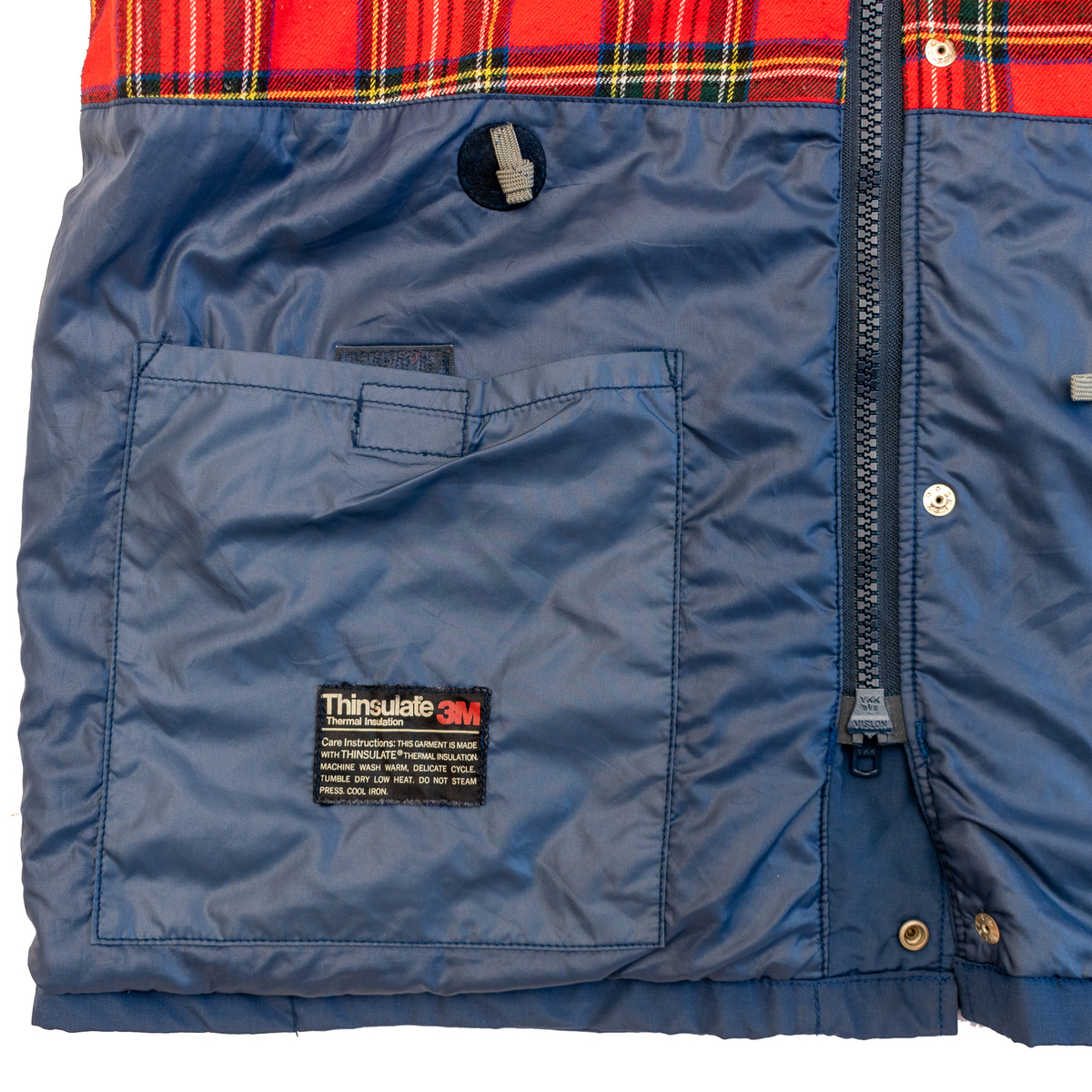 f:id:yamada0221:20211110133801j:plain