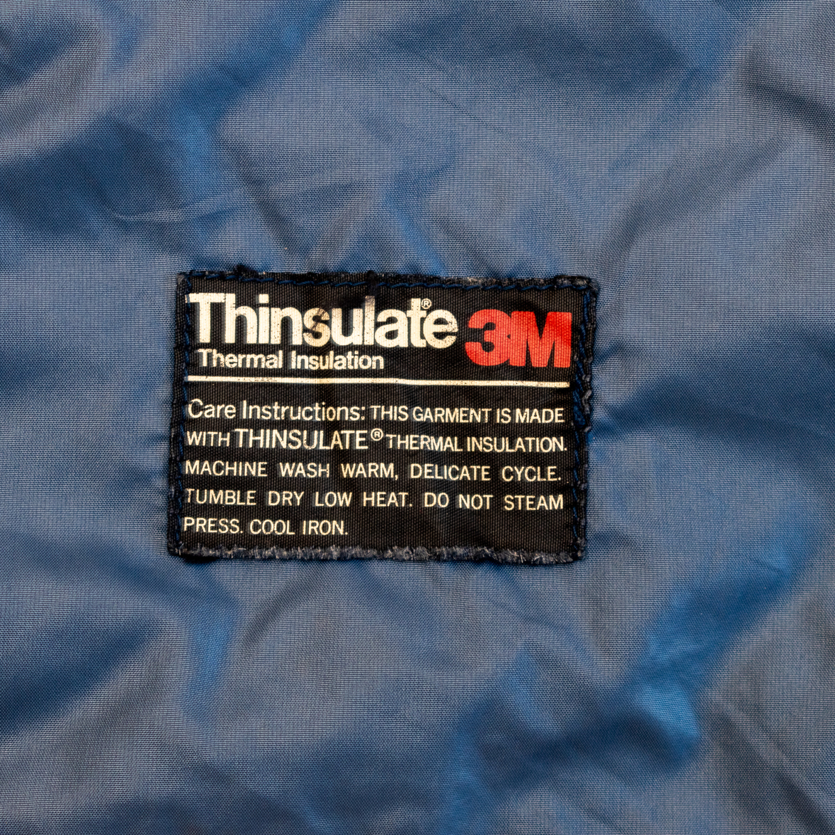 f:id:yamada0221:20211110133812j:plain