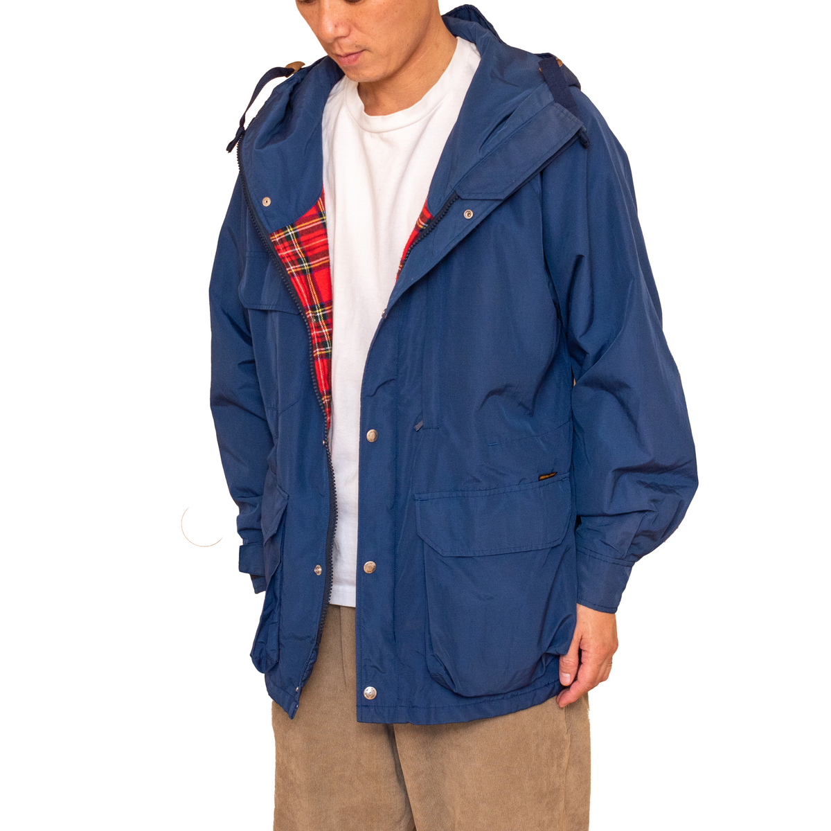 f:id:yamada0221:20211110133828j:plain