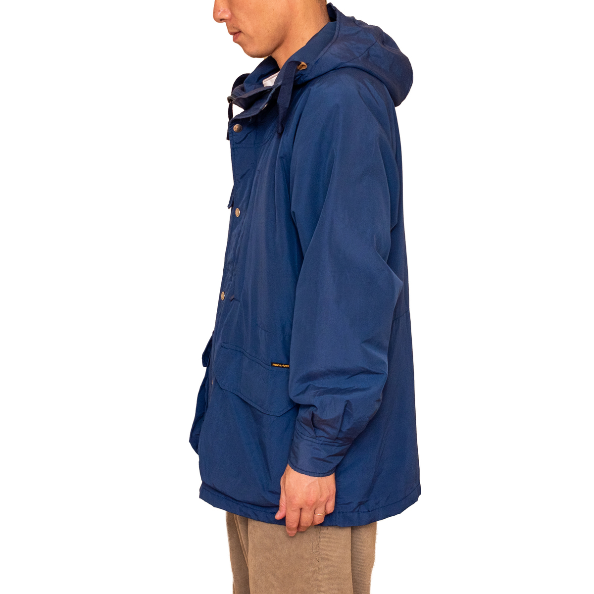 f:id:yamada0221:20211110133843j:plain