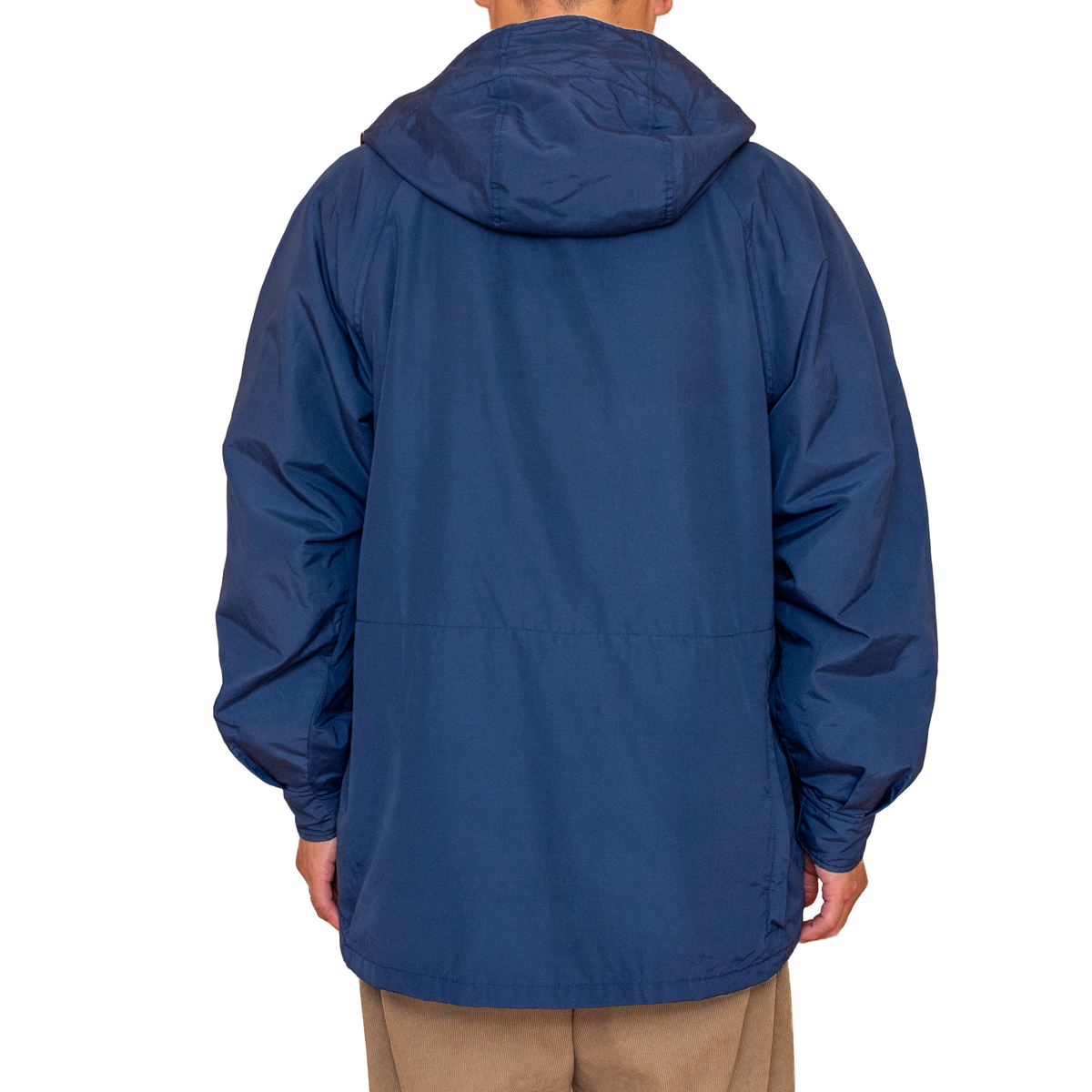 f:id:yamada0221:20211110133848j:plain