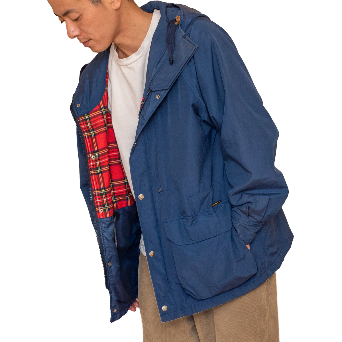 f:id:yamada0221:20211110133902j:plain