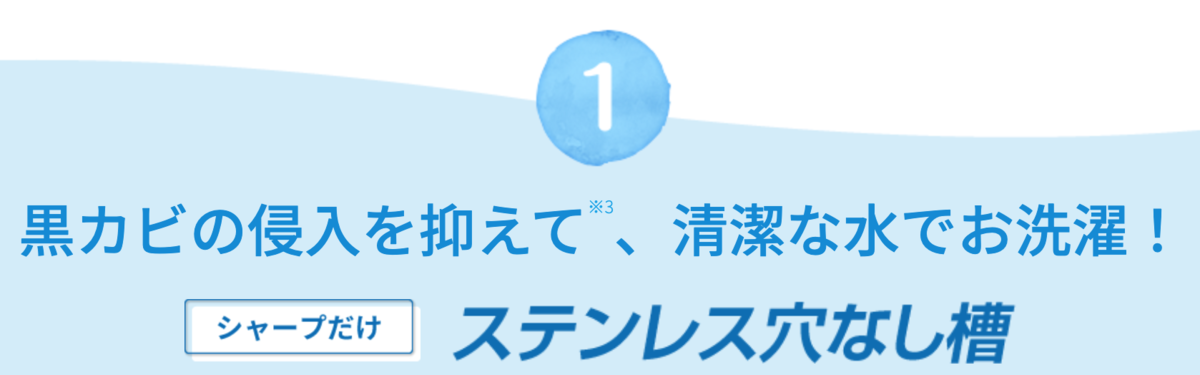 f:id:yamada0221:20211111172846p:plain