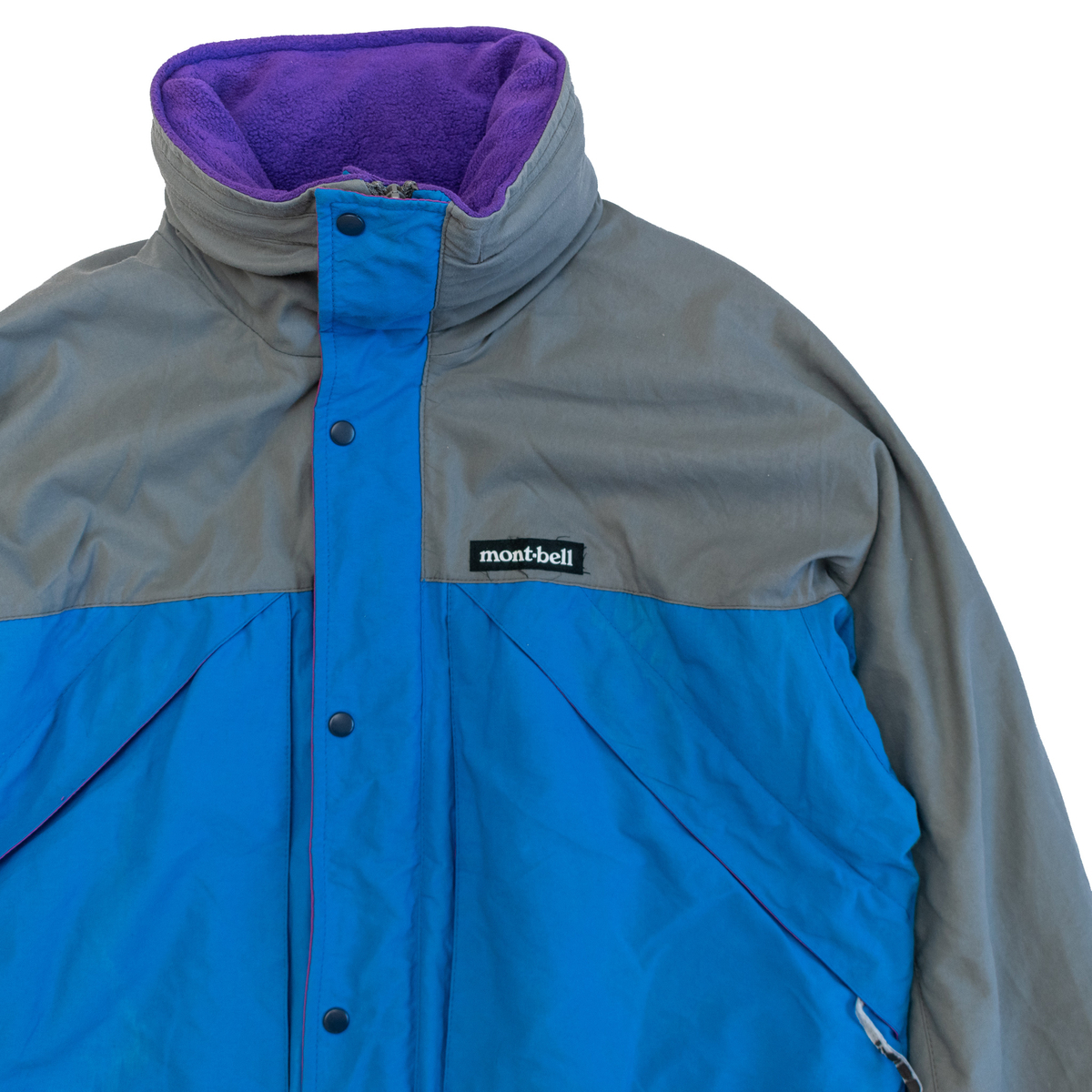 f:id:yamada0221:20211115113235j:plain