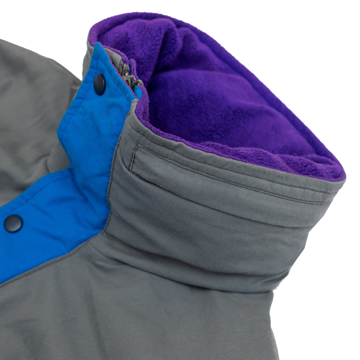 f:id:yamada0221:20211115113241j:plain