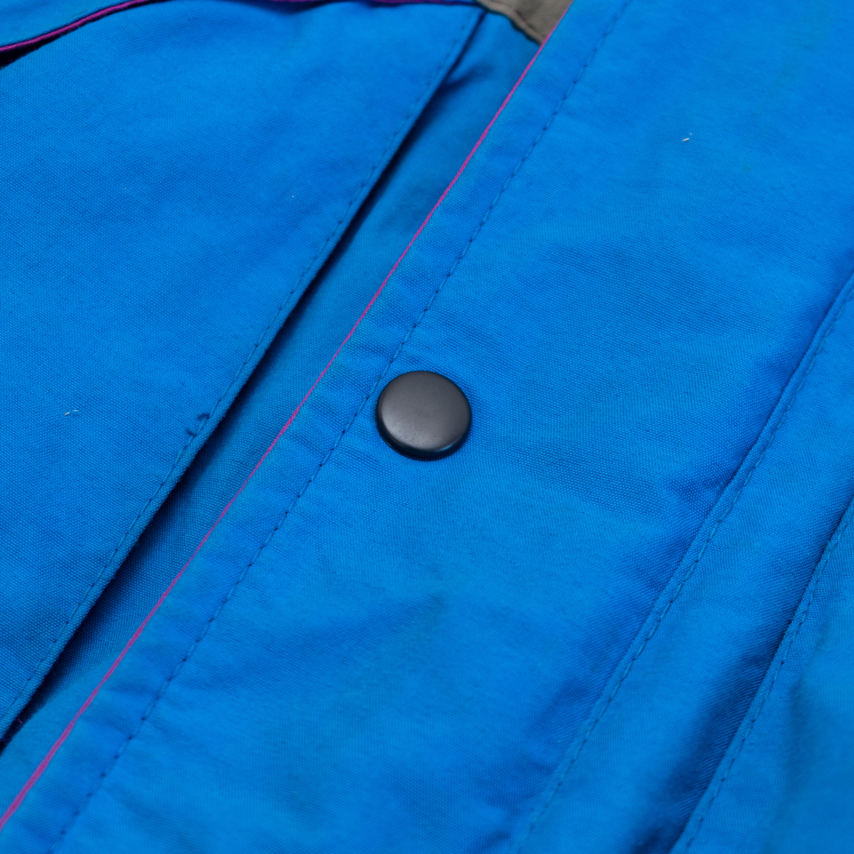 f:id:yamada0221:20211115113246j:plain