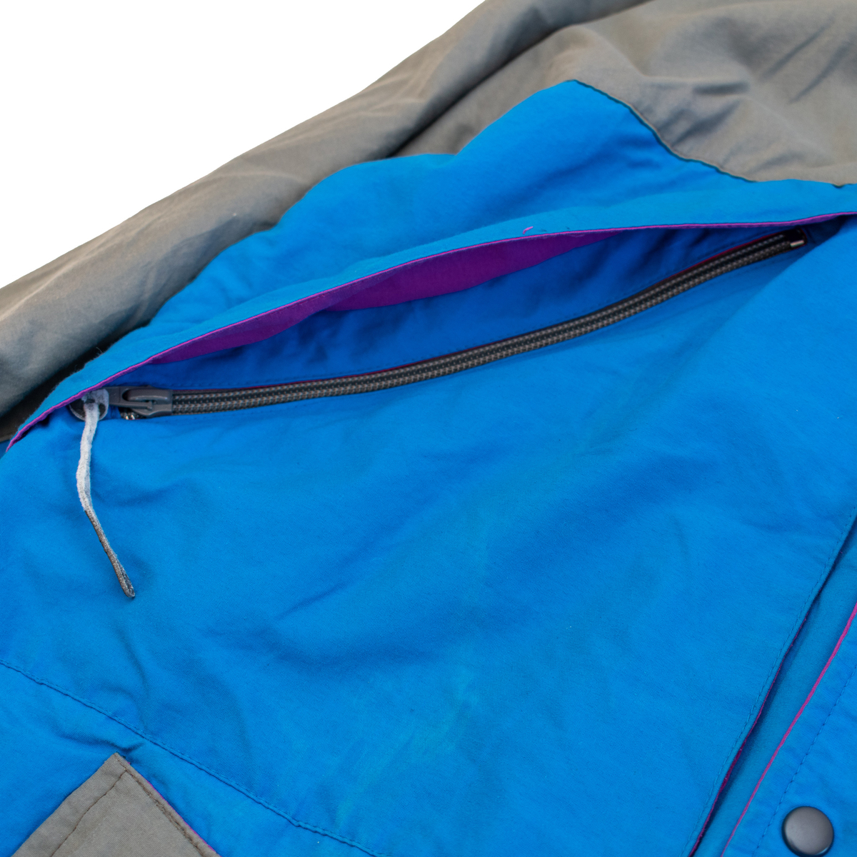 f:id:yamada0221:20211115113252j:plain