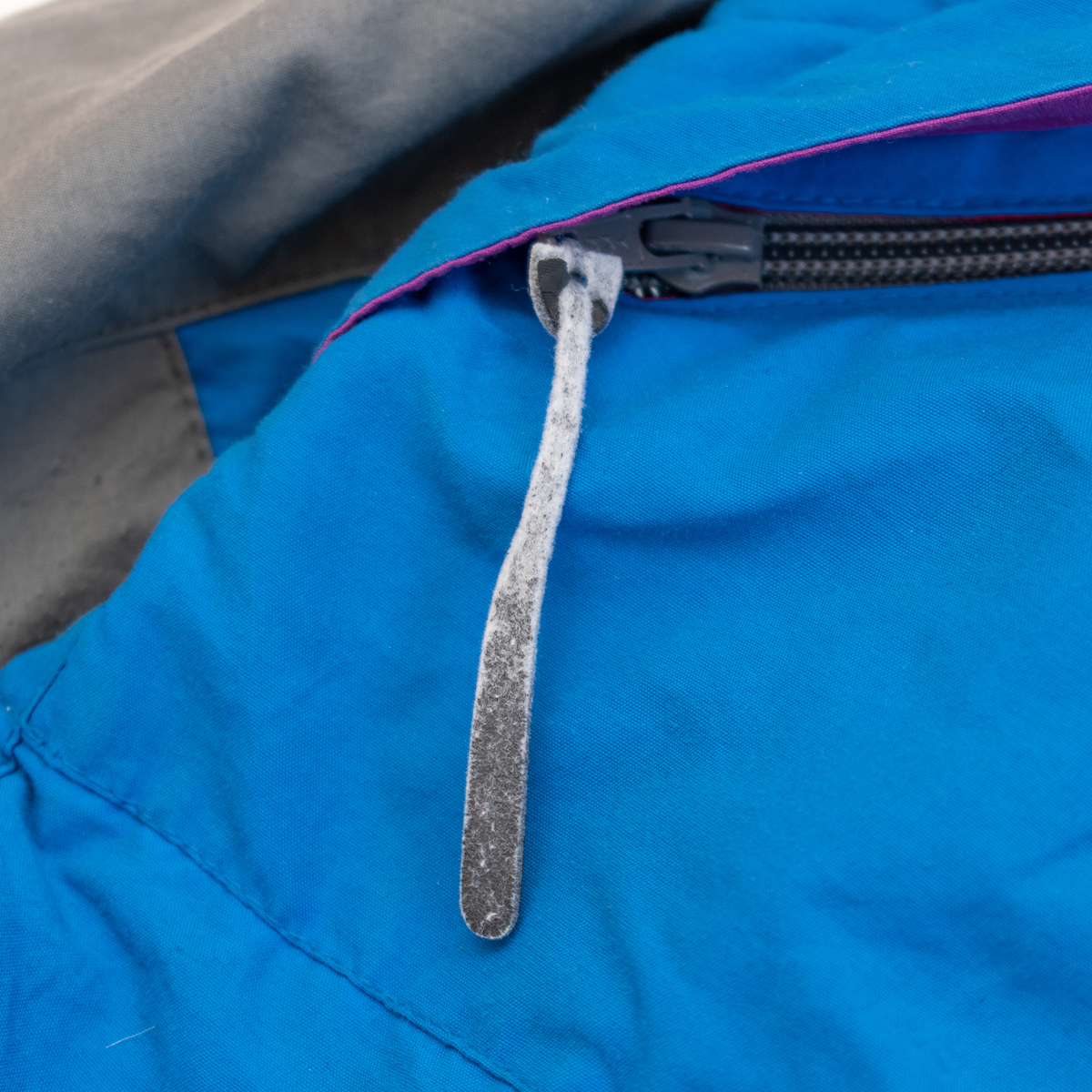 f:id:yamada0221:20211115113258j:plain