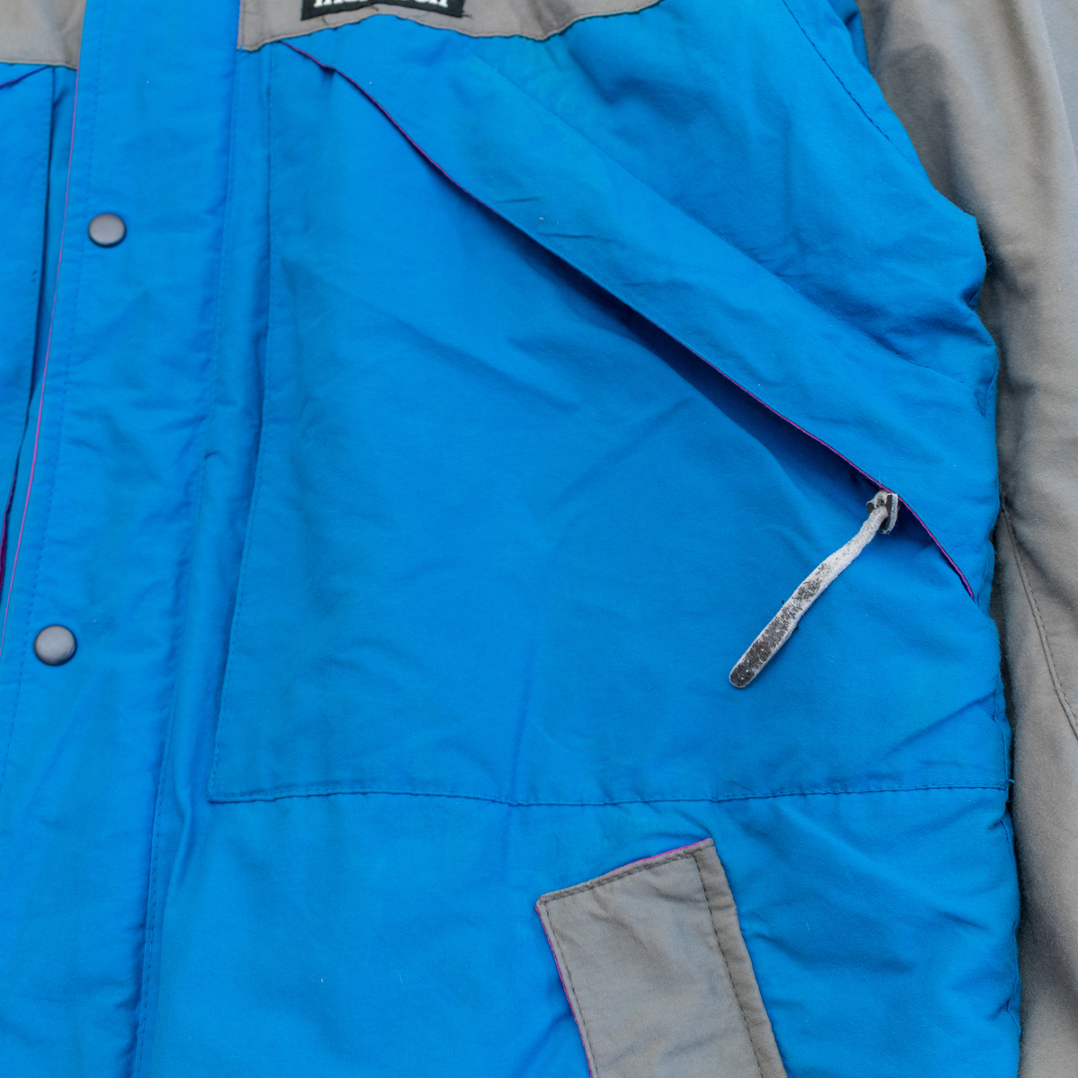 f:id:yamada0221:20211115113310j:plain