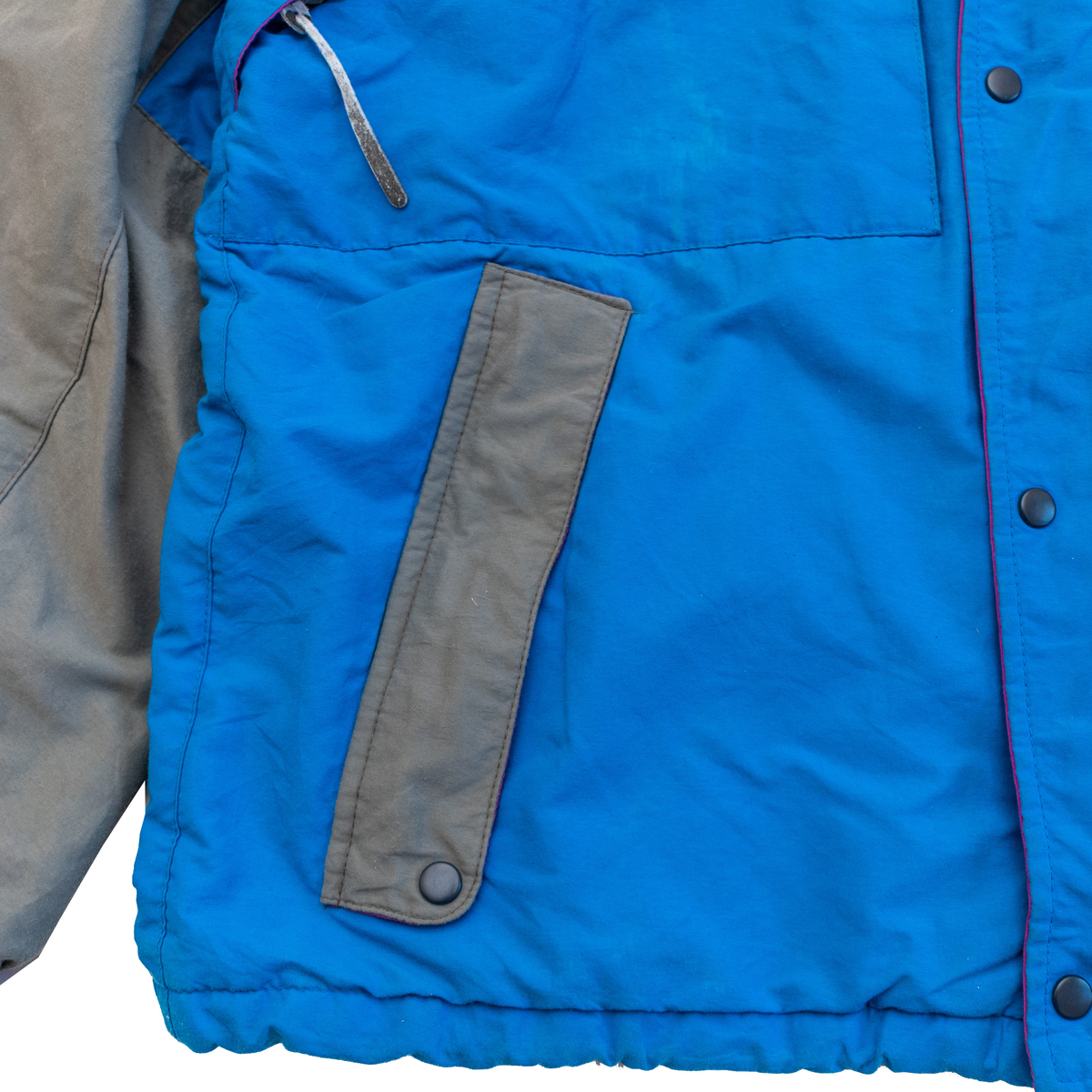 f:id:yamada0221:20211115113320j:plain