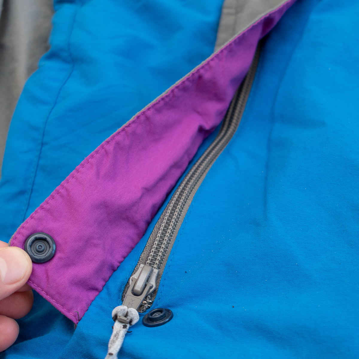 f:id:yamada0221:20211115113325j:plain