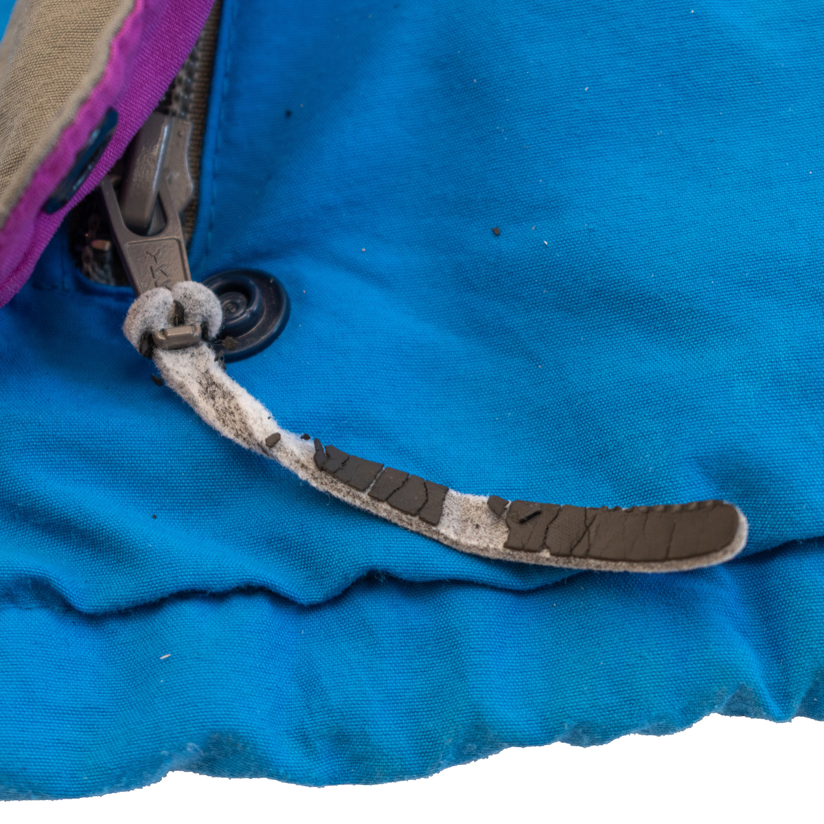 f:id:yamada0221:20211115113331j:plain