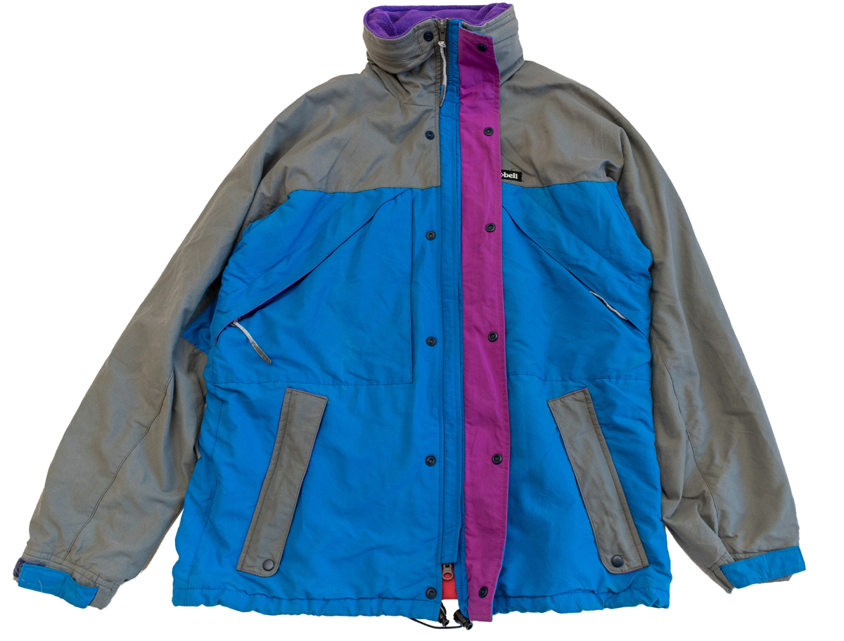 f:id:yamada0221:20211115113346j:plain