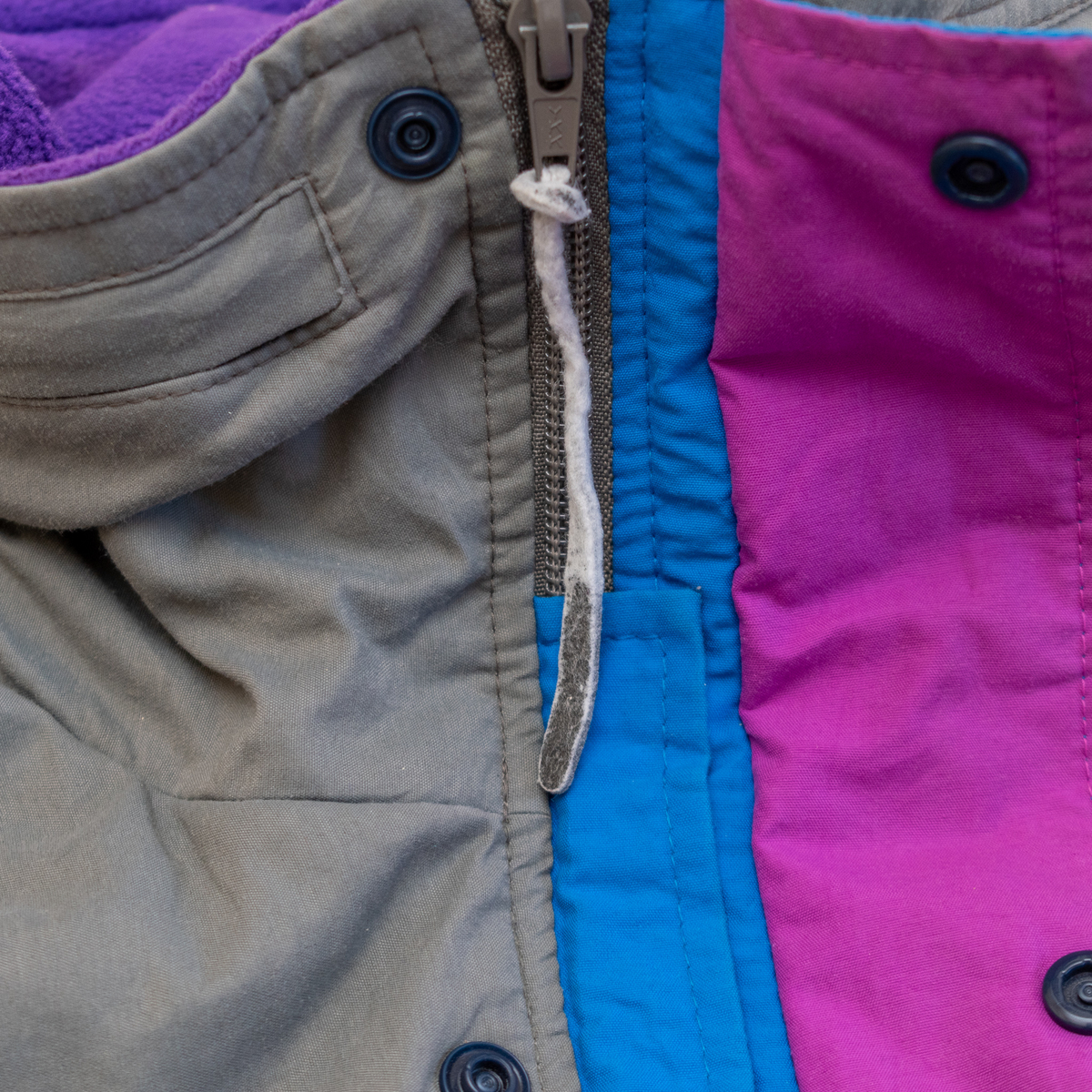 f:id:yamada0221:20211115113351j:plain