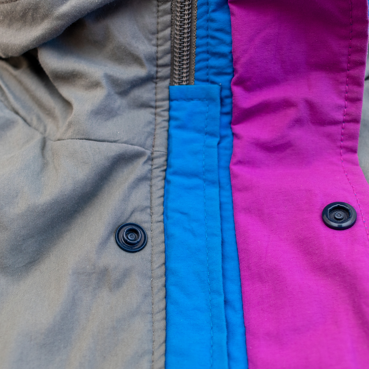 f:id:yamada0221:20211115113356j:plain