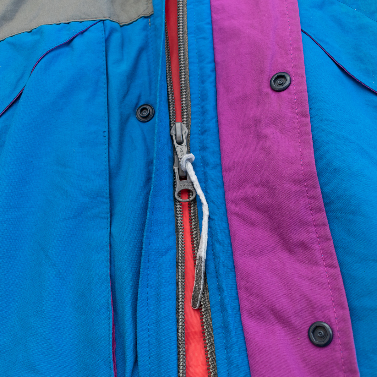 f:id:yamada0221:20211115113408j:plain