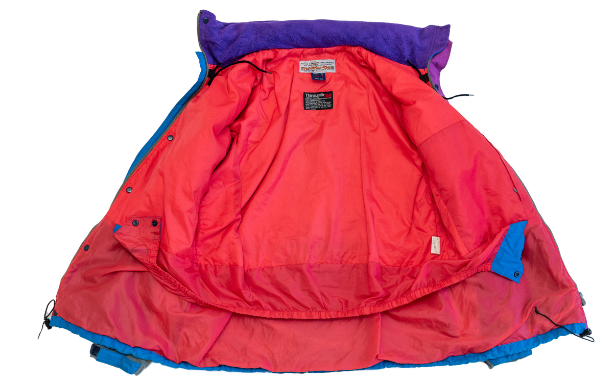 f:id:yamada0221:20211115113426j:plain