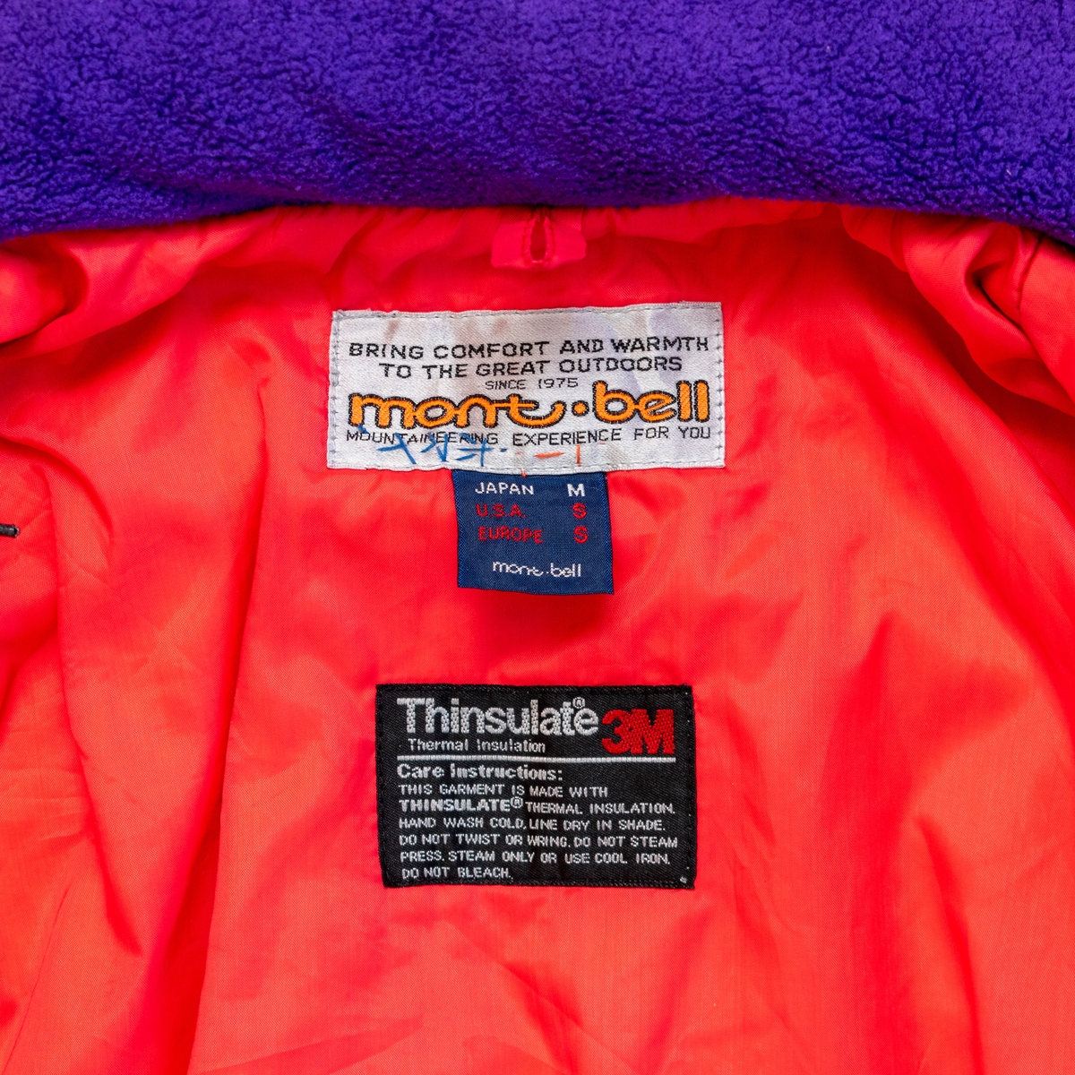 f:id:yamada0221:20211115113430j:plain