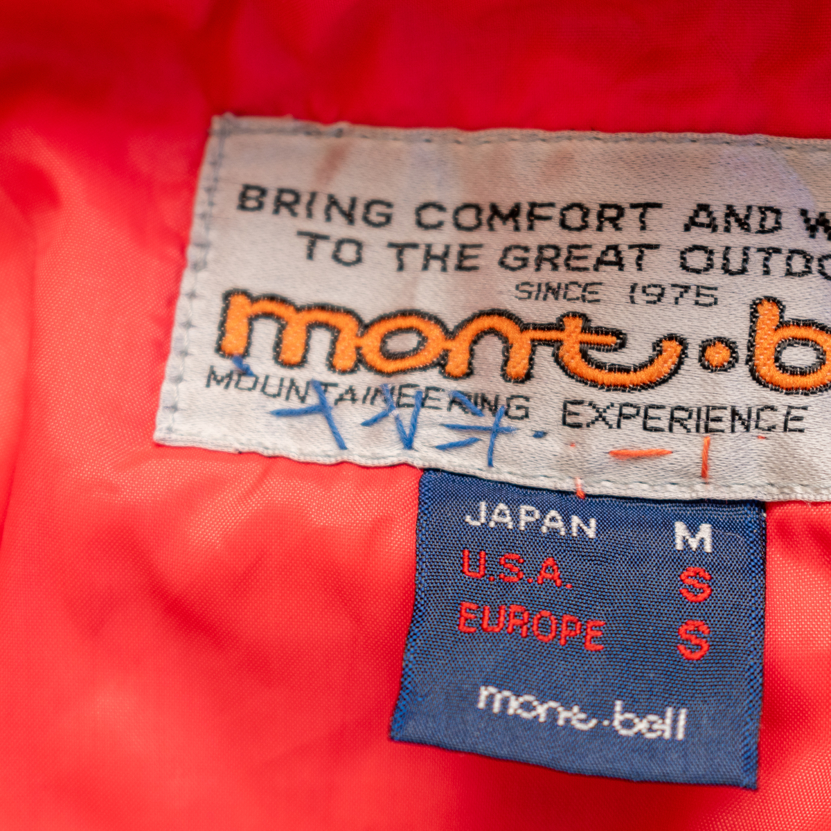 f:id:yamada0221:20211115113436j:plain