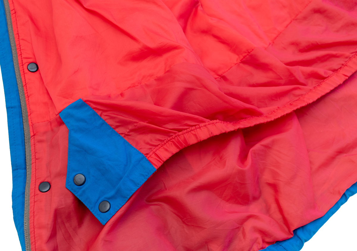 f:id:yamada0221:20211115113453j:plain