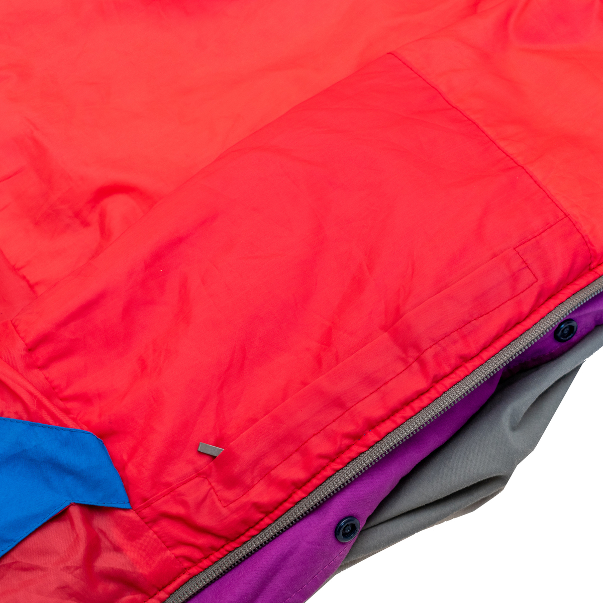 f:id:yamada0221:20211115113457j:plain