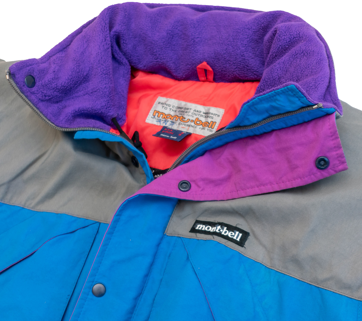 f:id:yamada0221:20211115113503j:plain