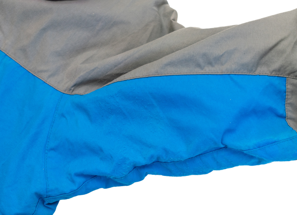 f:id:yamada0221:20211115113514j:plain