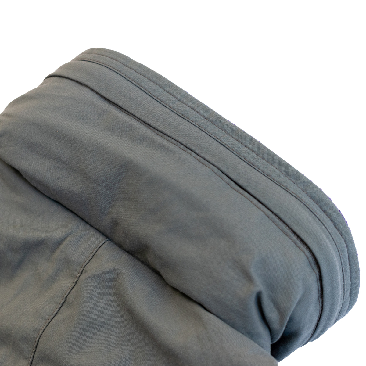 f:id:yamada0221:20211115113522j:plain