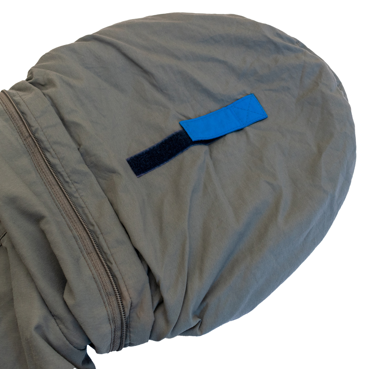 f:id:yamada0221:20211115113532j:plain