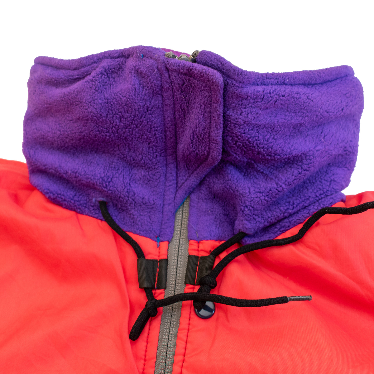 f:id:yamada0221:20211115113542j:plain