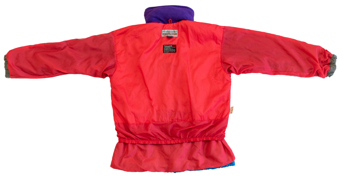 f:id:yamada0221:20211115113548j:plain